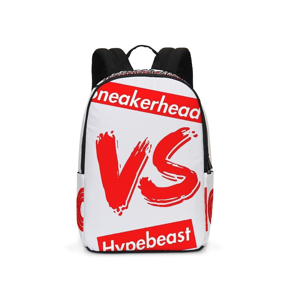 sneakerhead online stores