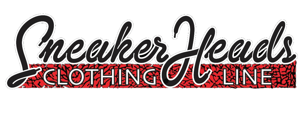 sneaker head shops near me