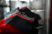 Load image into Gallery viewer, Exclusive #SNEAKERHEADS CLOTHING LINE Socks - SNEAKERHEADS CLOTHING LINE
