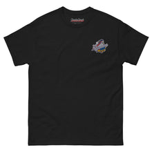 Load image into Gallery viewer, Exclusive "Major League Sneakerheads (All Star Edition)" Men's classic tee - SNEAKERHEADS CLOTHING LINE
