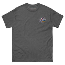 Load image into Gallery viewer, Exclusive "Major League Sneakerheads (All Star Edition)" Men's classic tee - SNEAKERHEADS CLOTHING LINE