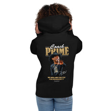 Load image into Gallery viewer, Exclusive "PRIME TIME BABY" LE Hoodie - SNEAKERHEADS CLOTHING LINE
