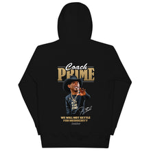Load image into Gallery viewer, Exclusive "PRIME TIME BABY" LE Hoodie - SNEAKERHEADS CLOTHING LINE