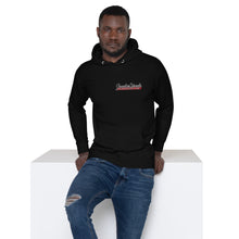 Load image into Gallery viewer, Exclusive "PRIME TIME BABY" LE Hoodie - SNEAKERHEADS CLOTHING LINE