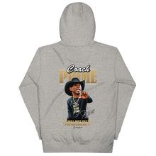 Load image into Gallery viewer, Exclusive "PRIME TIME BABY" LE Hoodie - SNEAKERHEADS CLOTHING LINE