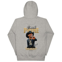 Load image into Gallery viewer, Exclusive "PRIME TIME BABY" LE Hoodie - SNEAKERHEADS CLOTHING LINE