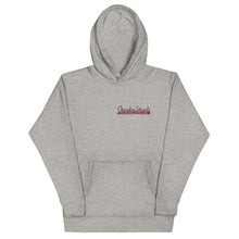 Load image into Gallery viewer, Exclusive "PRIME TIME BABY" LE Hoodie - SNEAKERHEADS CLOTHING LINE