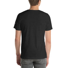 Load image into Gallery viewer, Exclusive "M-AIR-J" LE Embroidery T-shirt - SNEAKERHEADS CLOTHING LINE