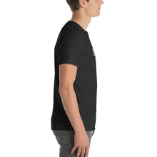 Load image into Gallery viewer, Exclusive "M-AIR-J" LE Embroidery T-shirt - SNEAKERHEADS CLOTHING LINE