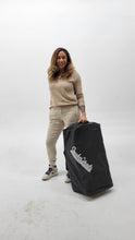 Load image into Gallery viewer, Exclusive "Transporter" LE Sneaker Tote Bag - SNEAKERHEADS CLOTHING LINE