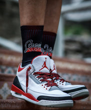 Load image into Gallery viewer, Buy 3 Get 2 FREE - Laces Offer - SNEAKERHEADS CLOTHING LINE