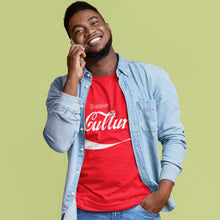 Load image into Gallery viewer, EXCLUSIVE "Sneaker Culture" LE Tshirt - SNEAKERHEADS CLOTHING LINE
