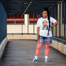 Load image into Gallery viewer, Exclusive "HYPEBEAST SHA-DE" LE Shirt - SNEAKERHEADS CLOTHING LINE