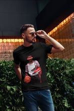 Load image into Gallery viewer, Exclusive "Sneakerhead Originals" LE Shirt (Black) - SNEAKERHEADS CLOTHING LINE