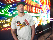 Load image into Gallery viewer, Exclusive "SNEAKER GAME OF DEATH" (Limited Edition) Shirt - SNEAKERHEADS CLOTHING LINE