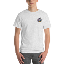 Load image into Gallery viewer, Exclusive "Major League" (Sneakerheads Clothing Line) LE T-Shirt - SNEAKERHEADS CLOTHING LINE