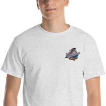 Load image into Gallery viewer, Exclusive "Major League" (Sneakerheads Clothing Line) LE T-Shirt - SNEAKERHEADS CLOTHING LINE