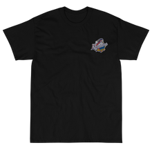 Load image into Gallery viewer, Exclusive "Major League" (Sneakerheads Clothing Line) LE T-Shirt - SNEAKERHEADS CLOTHING LINE