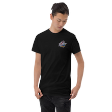 Load image into Gallery viewer, Exclusive "Major League" (Sneakerheads Clothing Line) LE T-Shirt - SNEAKERHEADS CLOTHING LINE