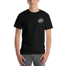 Load image into Gallery viewer, Exclusive "Major League" (Sneakerheads Clothing Line) LE T-Shirt - SNEAKERHEADS CLOTHING LINE