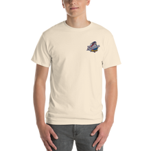 Load image into Gallery viewer, Exclusive "Major League" (Sneakerheads Clothing Line) LE T-Shirt - SNEAKERHEADS CLOTHING LINE