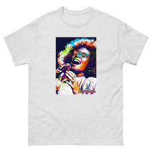 Load image into Gallery viewer, Exclusive "Hypebeast Queen Of R&B" LE T-Shirt - SNEAKERHEADS CLOTHING LINE