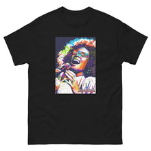Load image into Gallery viewer, Exclusive "Hypebeast Queen Of R&B" LE T-Shirt - SNEAKERHEADS CLOTHING LINE