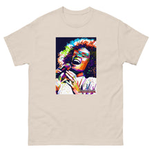 Load image into Gallery viewer, Exclusive "Hypebeast Queen Of R&B" LE T-Shirt - SNEAKERHEADS CLOTHING LINE