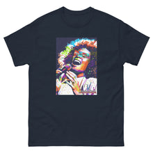 Load image into Gallery viewer, Exclusive "Hypebeast Queen Of R&B" LE T-Shirt - SNEAKERHEADS CLOTHING LINE