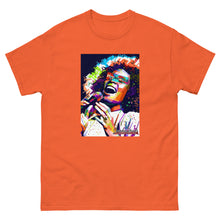 Load image into Gallery viewer, Exclusive "Hypebeast Queen Of R&B" LE T-Shirt - SNEAKERHEADS CLOTHING LINE