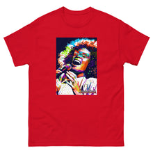 Load image into Gallery viewer, Exclusive "Hypebeast Queen Of R&B" LE T-Shirt - SNEAKERHEADS CLOTHING LINE