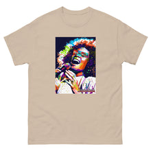 Load image into Gallery viewer, Exclusive "Hypebeast Queen Of R&B" LE T-Shirt - SNEAKERHEADS CLOTHING LINE