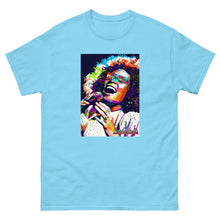 Load image into Gallery viewer, Exclusive "Hypebeast Queen Of R&B" LE T-Shirt - SNEAKERHEADS CLOTHING LINE