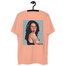 Load image into Gallery viewer, Exclusive "Hypebeast BabyGirl" LE T-shirt - SNEAKERHEADS CLOTHING LINE