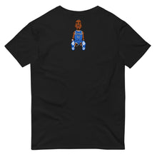Load image into Gallery viewer, Exclusive "1Cent (Penny)" LE T-Shirt - SNEAKERHEADS CLOTHING LINE