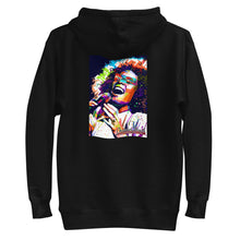 Load image into Gallery viewer, Unisex Hoodie - SNEAKERHEADS CLOTHING LINE