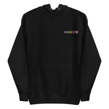 Load image into Gallery viewer, Unisex Hoodie - SNEAKERHEADS CLOTHING LINE