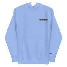 Load image into Gallery viewer, Unisex Hoodie - SNEAKERHEADS CLOTHING LINE