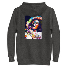 Load image into Gallery viewer, Unisex Hoodie - SNEAKERHEADS CLOTHING LINE