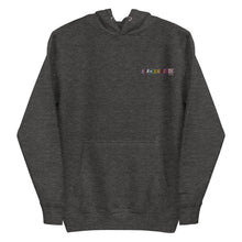 Load image into Gallery viewer, Unisex Hoodie - SNEAKERHEADS CLOTHING LINE