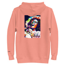 Load image into Gallery viewer, Unisex Hoodie - SNEAKERHEADS CLOTHING LINE