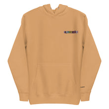 Load image into Gallery viewer, Unisex Hoodie - SNEAKERHEADS CLOTHING LINE