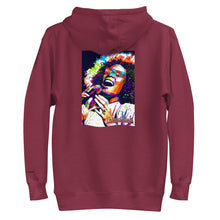 Load image into Gallery viewer, Unisex Hoodie - SNEAKERHEADS CLOTHING LINE