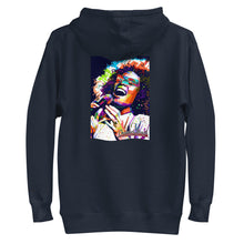Load image into Gallery viewer, Unisex Hoodie - SNEAKERHEADS CLOTHING LINE
