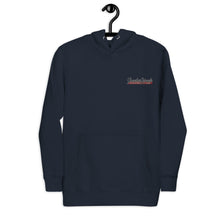 Load image into Gallery viewer, Unisex Hoodie - SNEAKERHEADS CLOTHING LINE