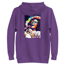 Load image into Gallery viewer, Unisex Hoodie - SNEAKERHEADS CLOTHING LINE