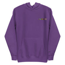Load image into Gallery viewer, Unisex Hoodie - SNEAKERHEADS CLOTHING LINE