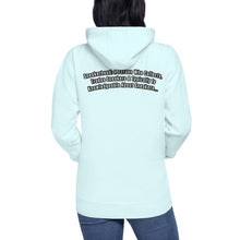 Load image into Gallery viewer, Unisex Hoodie - SNEAKERHEADS CLOTHING LINE
