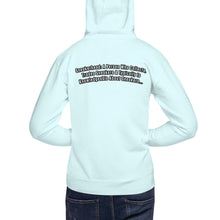 Load image into Gallery viewer, Unisex Hoodie - SNEAKERHEADS CLOTHING LINE