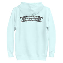 Load image into Gallery viewer, Unisex Hoodie - SNEAKERHEADS CLOTHING LINE